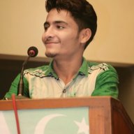 umarkhan