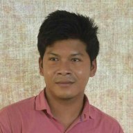 banarmrong4