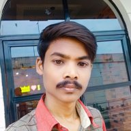 neeraj kuldeep