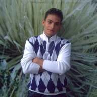 Luisj7