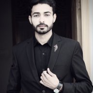 Umar khokhar