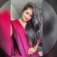 Vijayanga