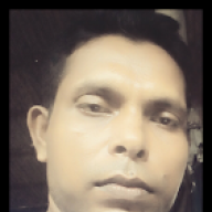 Tareq247