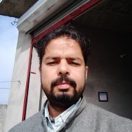 gurpreetsadioura