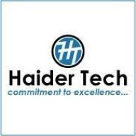 haidar1401