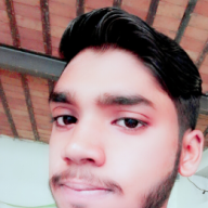 raheel