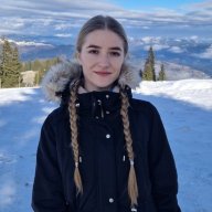 Alina