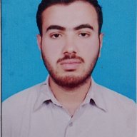 Muhammad Umair Nasir