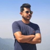 nagarik