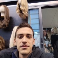 srdja22