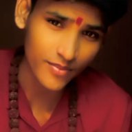 shivae