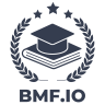 BMF.io