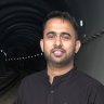 niraj8karki