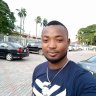 Onyeka