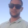Houssam dje