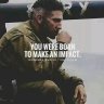 Anthony Joshua