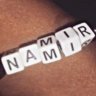 namirr