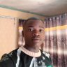 Vennice254
