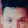mahfuzgidey