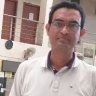 zahangir