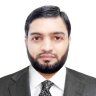 Abid0905
