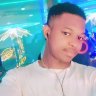 KOBREMOHAMED