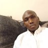 mobutu