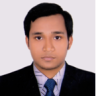 zahid.mdsh
