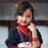 nepal4elu