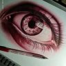 RaphaelBenedict7