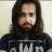 babarbaig668
