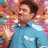 Sarthak