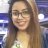 yeasmin01
