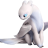 Skysaint