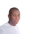 David Johnny