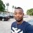 Onyeka