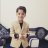 adeeb taher