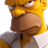 Elindo