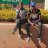 mburumwaura