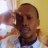 kevinnjenga