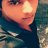 Subhradeep