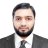 Abid0905