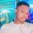 KOBREMOHAMED