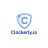 Clockerly