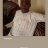 elbally87