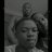 Ajebo25