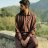 Khatab178