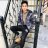 Awais07