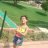 Sanjee