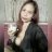 Maricris N. Lanuza